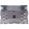 Cooler Venemous Plus - 115x/1200/20xx/1366/AM4 - CPU Cooler (355680)