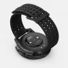 Suunto Vertical Solar 3.56 cm (1.4) Dot-matrix 49 mm 280 x 280 pikslit Puutetundlik ekraan Must GPS (satelliit)