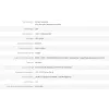 VIVITEK PROJEKTOR DH382 - DLP - 1080p - 4500 luumenit - WUXGA