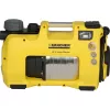 Survepesur Kärcher BP 5 Home & Garden
