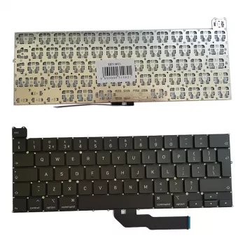 Apple KB314621