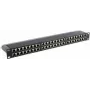 Hypertec 257281-HY patch paneel 1U