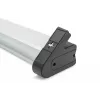 Pistikupesade jaotur Digitus DA-70614 2 USB-pordiga