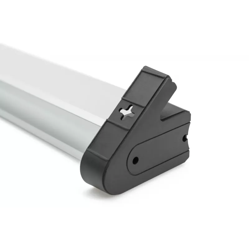 Pistikupesade jaotur Digitus DA-70614 2 USB-pordiga