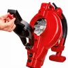 Einhell GC-EL 3000 E 3000 W 300 km/h (avatud pakend)