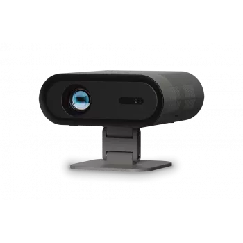 Philips kodune projektor NeoPix 160 | Full HD (1920x1080) | 250 ANSI luumenit | Must