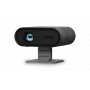 Philips kodune projektor NeoPix 160 | Full HD (1920x1080) | 250 ANSI luumenit | Must