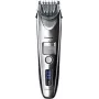 Panasonic ER-SB60-S803 Hõbedane Barttrimmer (ER-SB60-S803)