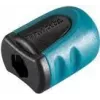 Makita Impact Premier - Magnetic Force Booster - Six-Point - 6,35 mm