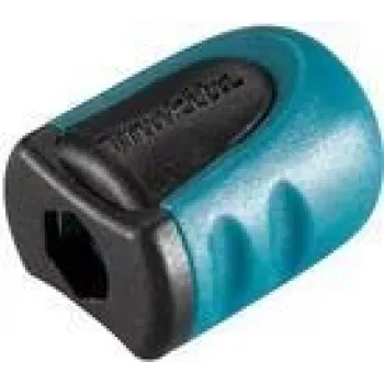 Makita Impact Premier - Magnetic Force Booster - Six-Point - 6,35 mm