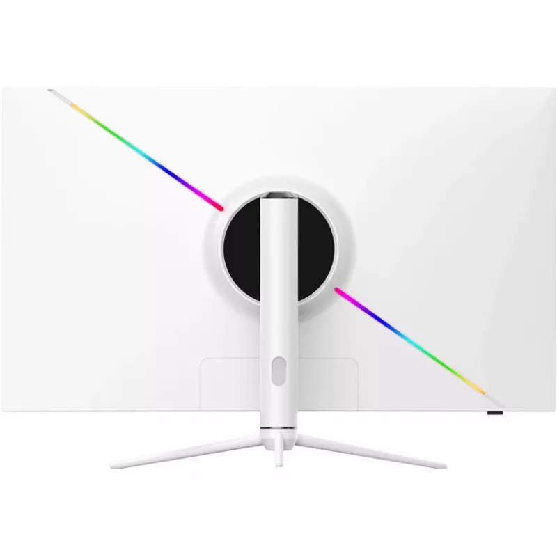 LC-Power 97.8cm (39) LC-M39-QHD-165-C VA+DP+HDMI