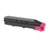 KYOCERA TK-8305M toonerikassett 1 tk Originaal magenta