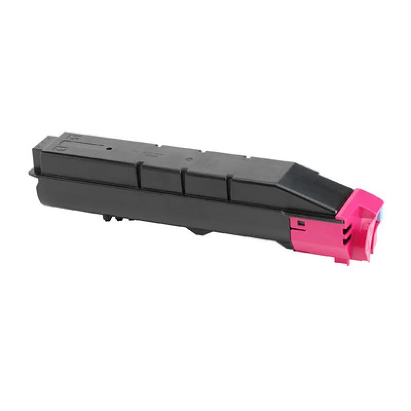 KYOCERA TK-8305M toonerikassett 1 tk Originaal magenta
