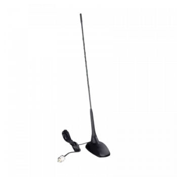 Midland 65275 Antenn