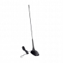 Midland 65275 Antenn