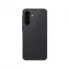 Samsung Galaxy A37 5G 17 cm (6,7 tolli) Dual SIM USB USB-C 8 GB 256 GB 5000 mAh Süsi