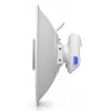 Ubiquiti UISP-DISH-MINI Antenn