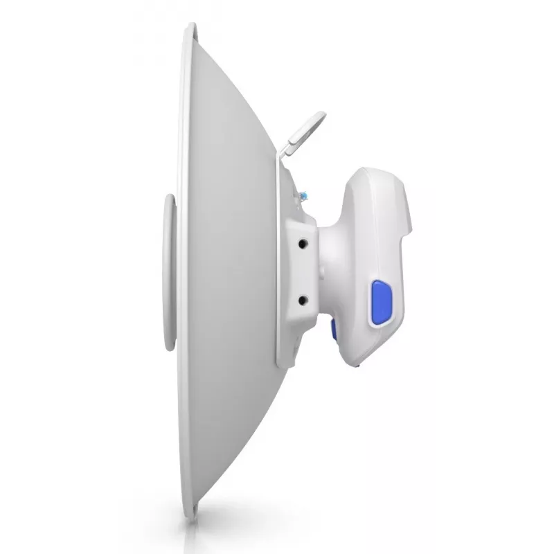 Ubiquiti UISP-DISH-MINI Antenn