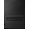 Lenovo ThinkPad E16 Gen 3 (AMD) AMD Ryzen™ 5 220 sülearvuti 40,6 cm (16 tolli) WUXGA 32 GB DDR5-SDRAM 1 TB SSD Wi-Fi 6E (802.11ax) Windows 11 Pro must