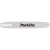 Makita 191G15-1 juhtlatt 30cm 1,1mm 3/8 (191G15-1)