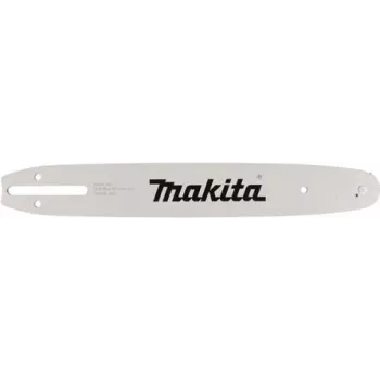 Makita 191G15-1 juhtlatt 30cm 1,1mm 3/8 (191G15-1)