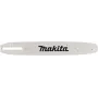 Makita 191G15-1 juhtlatt 30cm 1,1mm 3/8 (191G15-1)