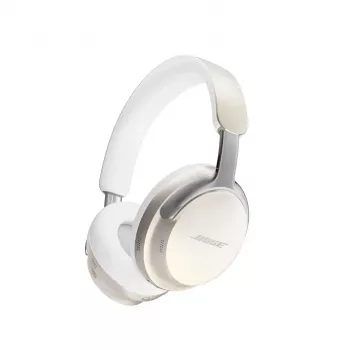 Headset Bose 880066-1300, juhtmega ja juhtmevaba, 250 g