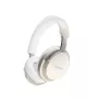 Headset Bose 880066-1300, juhtmega ja juhtmevaba, 250 g