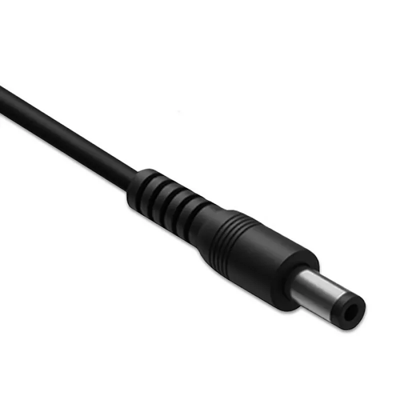 Lauaarvuti toiteplokk QOLTEC 60W 12V 5A kaasaskantavatele seadmetele