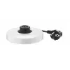 Piimavaht FD3011