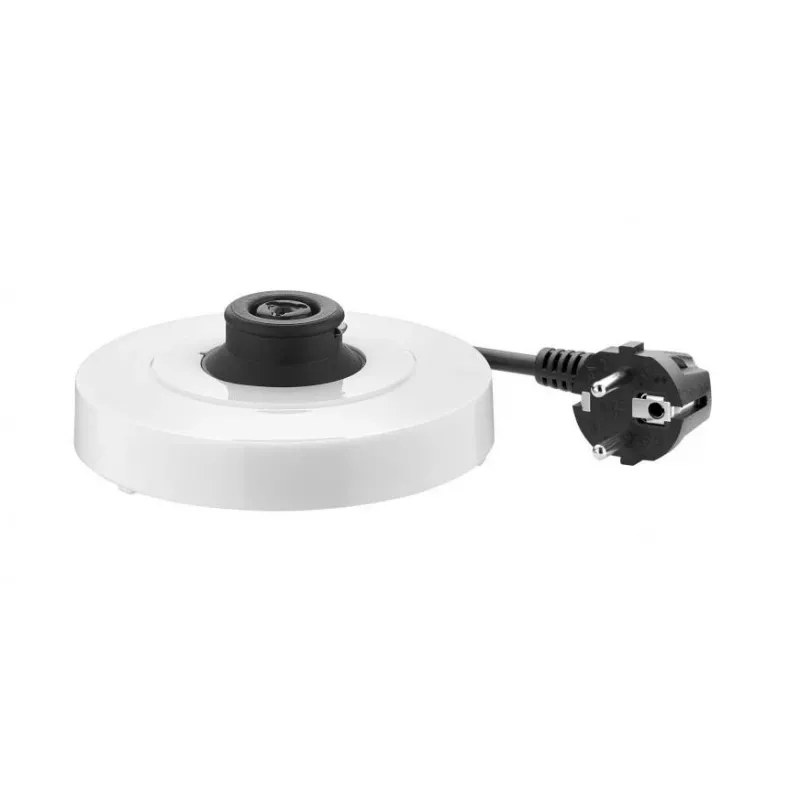 Piimavaht FD3011