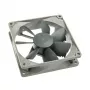 NOCTUA NF-B9 redux 92mm korpusventilaator