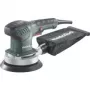 Orbitaallihvija Metabo SXE 3150