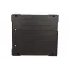 Katkematu toiteallikas Eaton Ellipse PRO 850 FR, liin-interaktiivne UPS, 0,85 kVA (510 W), 4 pistikupesa, LCD, torn