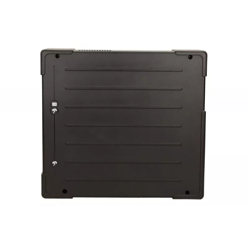 Katkematu toiteallikas Eaton Ellipse PRO 850 FR, liin-interaktiivne UPS, 0,85 kVA (510 W), 4 pistikupesa, LCD, torn