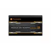Toiteplokk Thermaltake Smart SE2 700W