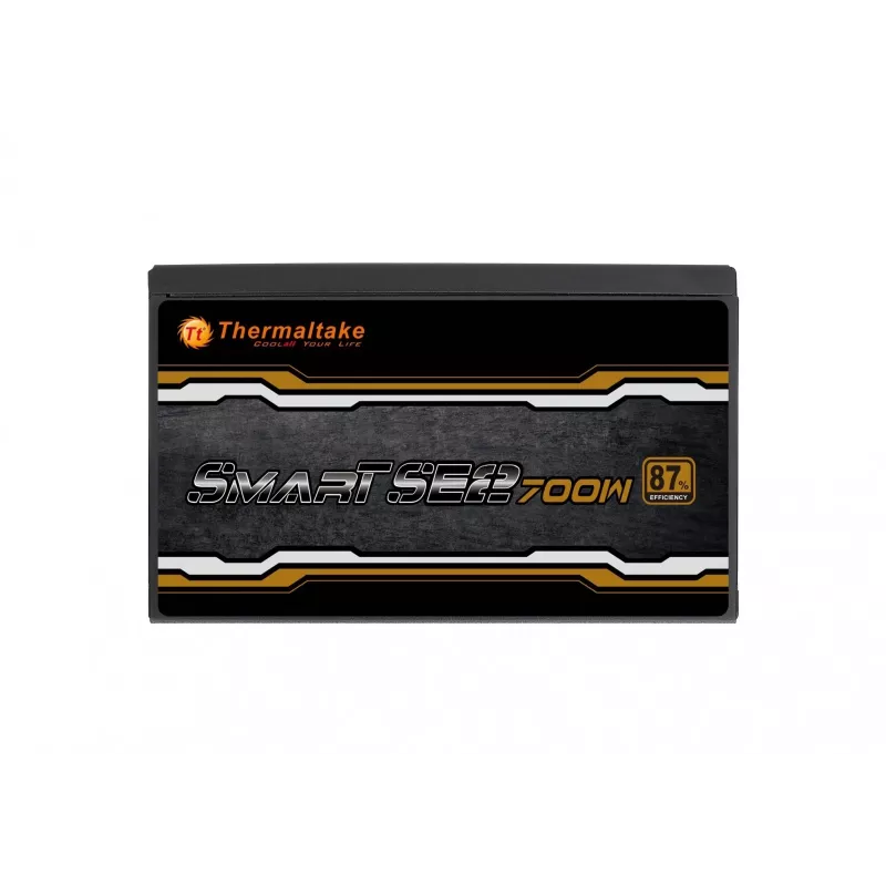 Toiteplokk Thermaltake Smart SE2 700W