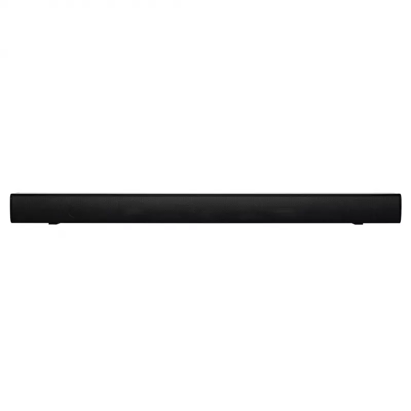 Soundbar Speaker Panasonic SC-HTB100EG-K 45 W