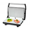 Esperanza EKG006 Elektrigrill 750W Roostevaba teras/Must