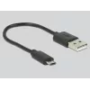 Audio Converter DeLOCK 63477