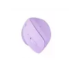 NATEC Crake 2 hiir Universaalne Paremakäeline RF-juhtmevaba + Bluetooth Optiline 2400 DPI