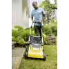 Muruniiduk Lmo 5-18/1.445-431.0 Karcher