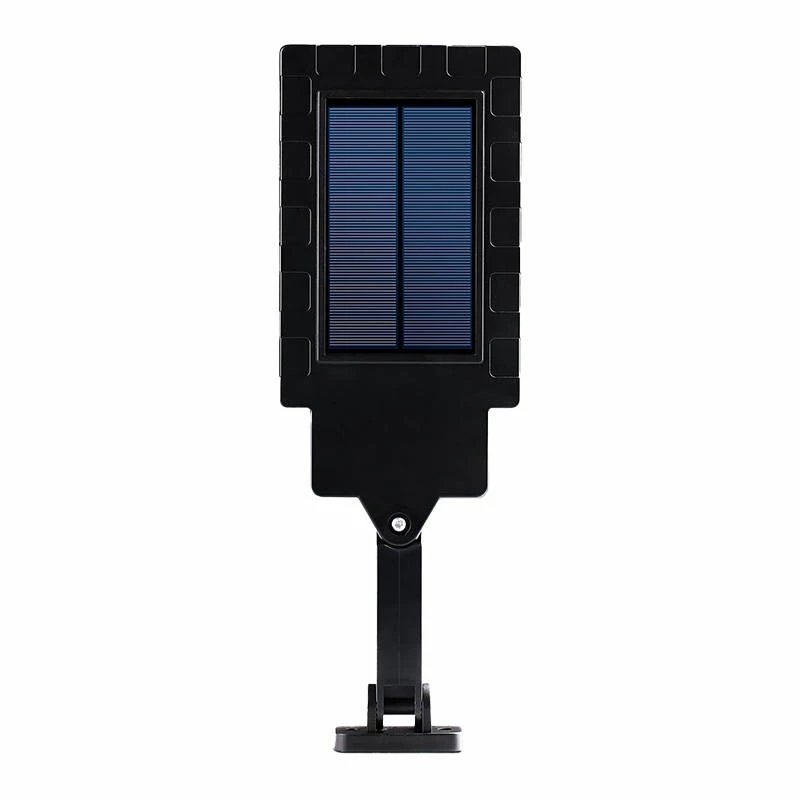 Päikesevalgusti Superfire FF7-B 28W 2400 mAh akuga — välistingimustes kasutatav LED-valgustus