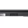 Aku ASUS X301 11,1V 4400mAh