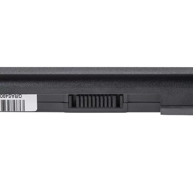 Aku ASUS X301 11,1V 4400mAh