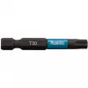 Makita B-63806 tööriistatarvik must