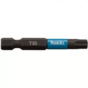 Makita B-63806 tööriistatarvik must