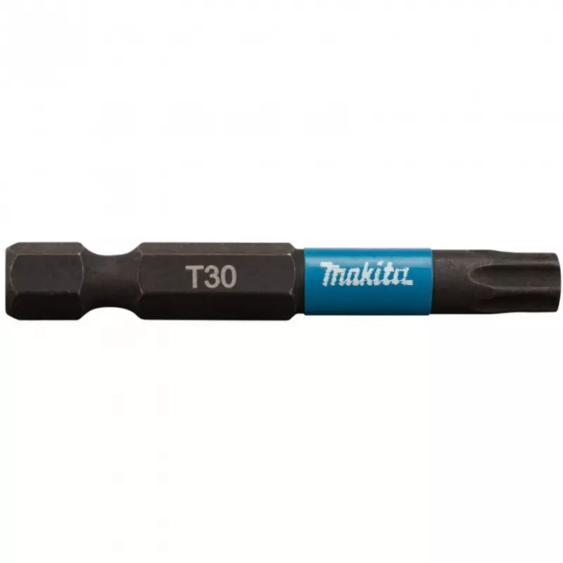 Makita B-63806 tööriistatarvik must
