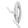 IP-telefon Fanvil H3W Valge 2 liini