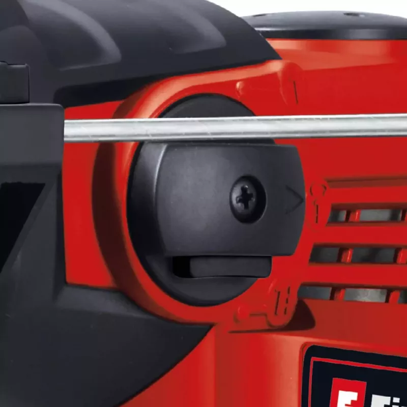 Einhell TH-RH 1600 1600 W 800 p/min SDS Plus